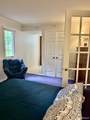 1714 Old Pond Lane - Photo 16