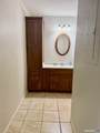 1714 Old Pond Lane - Photo 17