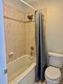 1714 Old Pond Lane - Photo 18