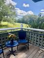 1714 Old Pond Lane - Photo 20