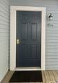 1714 Old Pond Lane - Photo 3