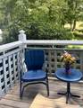 1714 Old Pond Lane - Photo 21