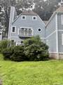 1714 Old Pond Lane - Photo 23