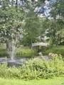 1714 Old Pond Lane - Photo 25