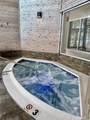 1714 Old Pond Lane - Photo 30