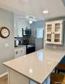 1714 Old Pond Lane - Photo 4