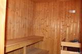 1714 Old Pond Lane - Photo 31