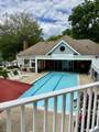 1714 Old Pond Lane - Photo 33