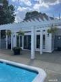 1714 Old Pond Lane - Photo 36