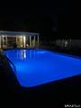 1714 Old Pond Lane - Photo 37