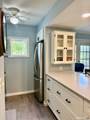 1714 Old Pond Lane - Photo 5