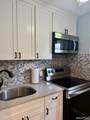 1714 Old Pond Lane - Photo 6