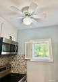 1714 Old Pond Lane - Photo 7