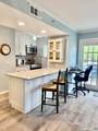 1714 Old Pond Lane - Photo 8