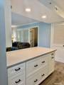 1714 Old Pond Lane - Photo 9