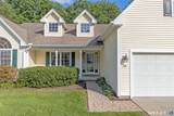 26 Laurel Ridge - Photo 2
