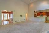 26 Laurel Ridge - Photo 11