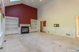 26 Laurel Ridge - Photo 12