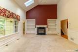 26 Laurel Ridge - Photo 13