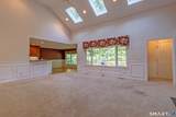 26 Laurel Ridge - Photo 14