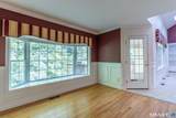 26 Laurel Ridge - Photo 15