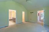 26 Laurel Ridge - Photo 16