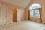 26 Laurel Ridge - Photo 18