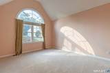 26 Laurel Ridge - Photo 19