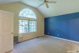 26 Laurel Ridge - Photo 20