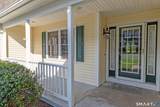 26 Laurel Ridge - Photo 3