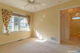 26 Laurel Ridge - Photo 21