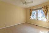 26 Laurel Ridge - Photo 22