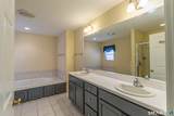 26 Laurel Ridge - Photo 25
