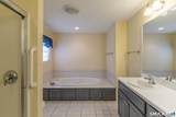 26 Laurel Ridge - Photo 26