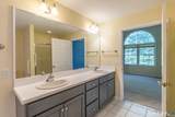 26 Laurel Ridge - Photo 27