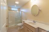 26 Laurel Ridge - Photo 28