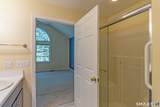 26 Laurel Ridge - Photo 29