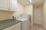 26 Laurel Ridge - Photo 30