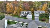 26 Laurel Ridge - Photo 4