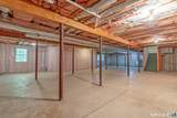 26 Laurel Ridge - Photo 31