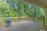 26 Laurel Ridge - Photo 32