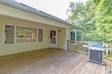 26 Laurel Ridge - Photo 33