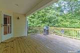 26 Laurel Ridge - Photo 34