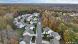 26 Laurel Ridge - Photo 36
