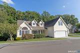 26 Laurel Ridge - Photo 37
