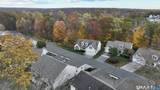 26 Laurel Ridge - Photo 38