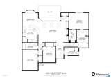 26 Laurel Ridge - Photo 39