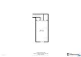 26 Laurel Ridge - Photo 40