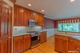 26 Laurel Ridge - Photo 5