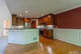 26 Laurel Ridge - Photo 6